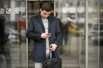5G-роуминг Билайна стал доступен более чем в 100 странах