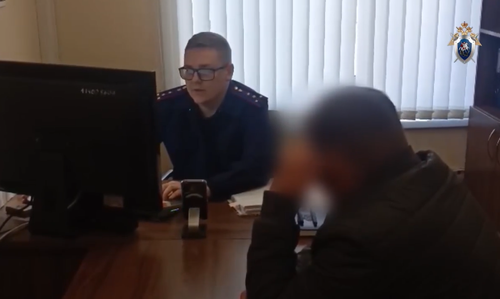Подрядчики похитили 104 млн рублей при газификации севера Нижегородской области