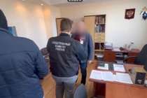 Чиновник и глава УК в Сарове попали под следствие из-за 2 млн рублей