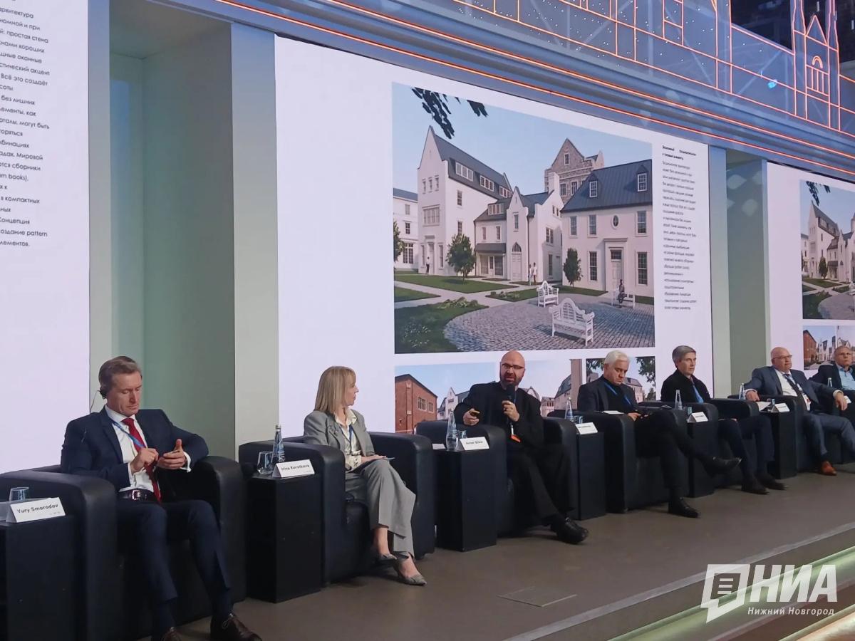 Язык, бизнес и новые возможности: почему иностранцы выбирают Россию