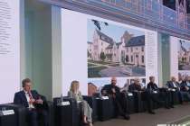 Язык, бизнес и новые возможности: почему иностранцы выбирают Россию